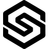 Synlogica