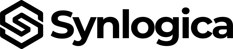 Synlogica